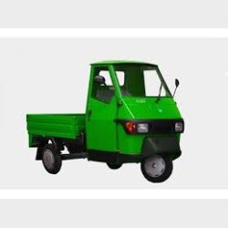 Piaggio APE 50 PICK UP
