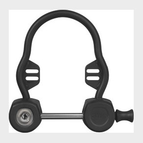 Click ls Abus 5000 Protectus Varefakta Godkendt 