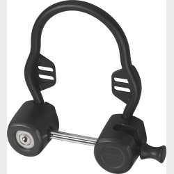 Click ls Abus 5000 Protectus Varefakta Godkendt 