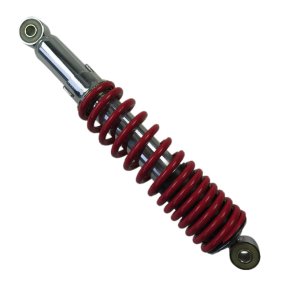 St�dd�mper Buggy-200ccm-4takt / CUSHION ASSY.        