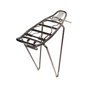 Bagagebrer Active 28