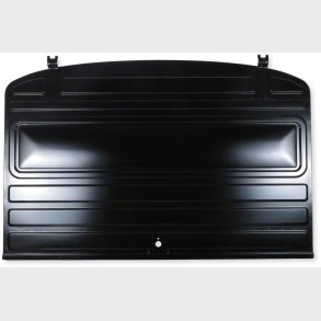 BAGKLAP APE R� �VRE           