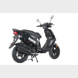 Big Max 45 4T EFI �5 blank sort