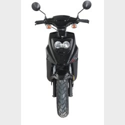 Big Max 45 4T EFI �5 blank sort