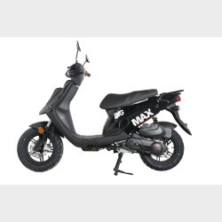 Big Max 45 4T EFI �5 blank sort