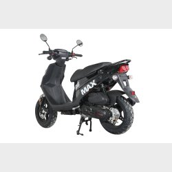 Big Max 45 4T EFI �5 blank sort