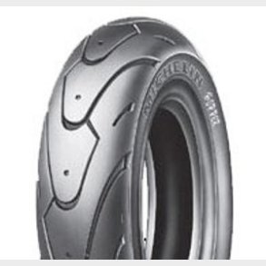 Michelin 120/90-10 Bopper dk