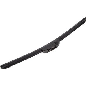 Viskerblad E-Force Bosch 