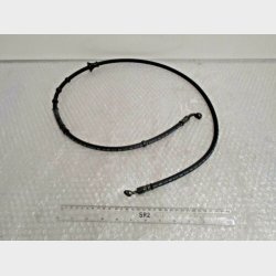 Bremseslange front Gilera Stalker m.fl. 