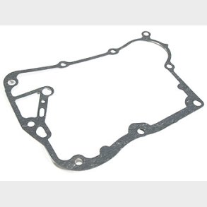 Pakning ved tnding / GASKET RH. CRANKCASE COVER    