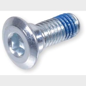 Bolt bremseskive PGO  