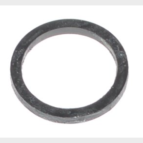 OIL SEAL RING                 