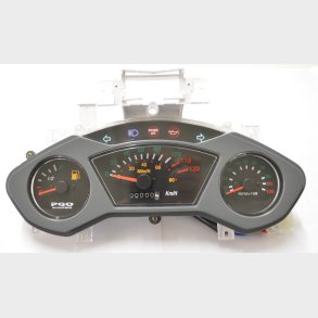 Speedometer PGO T.Rex 50 og Dr.Big 50