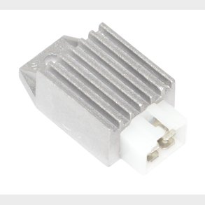 Spndings regulator PGO        