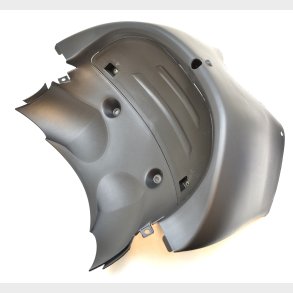 LOWER STEP FRONT(BLACK#65)    