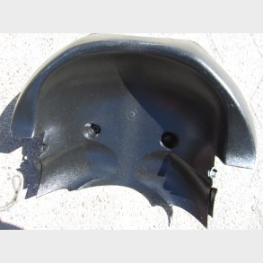 Underk�be T.Rex & Dr.Big (BLACK#65)    