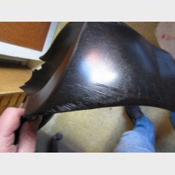 Underk�be T.Rex &amp; Dr.Big (BLACK#65)    