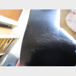 Underk�be T.Rex &amp; Dr.Big (BLACK#65)    