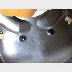 Underk�be T.Rex &amp; Dr.Big (BLACK#65)    