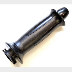 RH GRIP ASSY                  