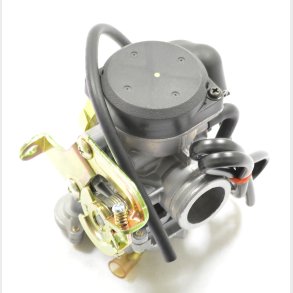 Karburator XL Rider 150 ccm / CARBURETOR ASSY (CVK046)      