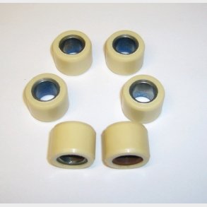 WEIGHT ROLLER G-Max 200