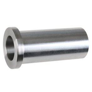 B�sning med begr�nsning NRG m.fl              