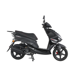 COMET SP 30 EFI �5 MAT SORT