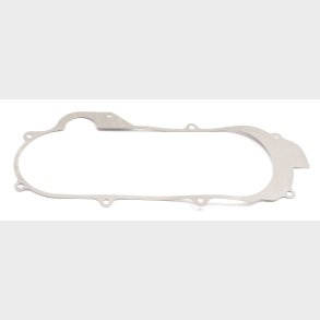 Variatord�ksel pakning Hot 50 4 takt.