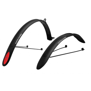 Colorado Skrmst City + Racer 28