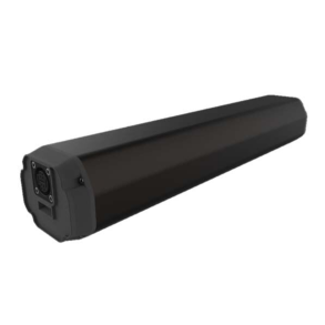 Batteri 720WH Shimano EP801