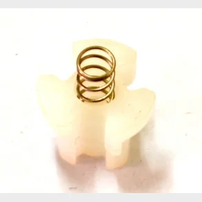 Ls til nl gasspjld PGO   