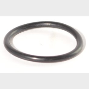 O.ring                  