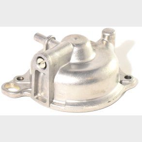 Svmmehus PGO 30/45km     