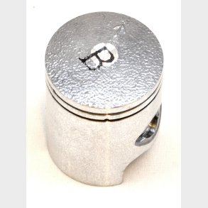 Stempel  COMET org. std. 40 mm / PISTON                        