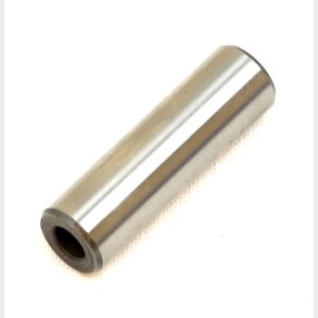 Krydspind Comet / PIN, PISTON                   