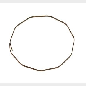 Exspantionsring Comet 40 mm / EXPENDER PISTON RING          