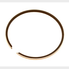 Stempelring �verste Comet  / PISTON RING. 1ST              
