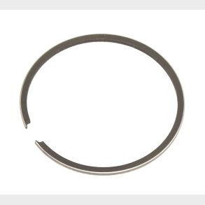 Stempelring nederste Comet  / PISTON RING. 2ND              