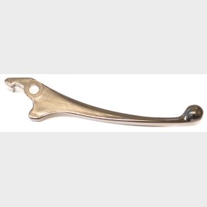 Bremsegreb hjre Comet / FRT BRAKE LEVER (RH)          