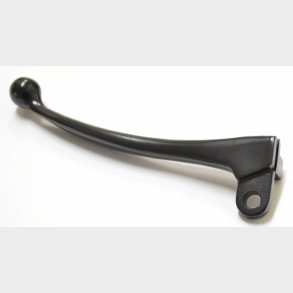 BREMSEGREB VENSTRE COMET      