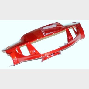 Styrk�be COMET m.r�d  