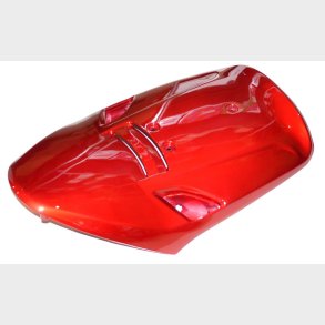 Frontkbe Comet 13 rd     