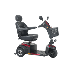 Easy Goo M3C Metal R�d