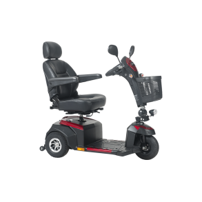 Easy Goo M3C Metal R�d