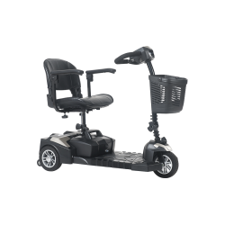 Easy Goo Jupiter S3C