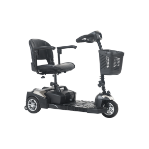 Easy Goo Jupiter S3C