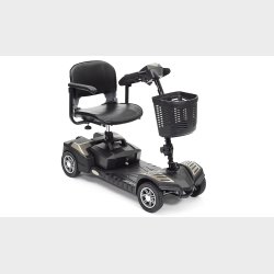 Easy Goo Jupiter S4C