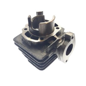 Cylinder s�t TGB Bullet