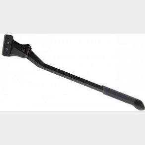 Sttteben Bag 40mm m/bolt Ghost